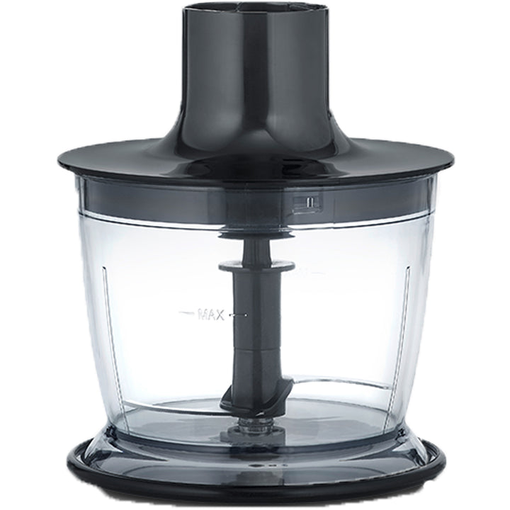 Stavmixerpaket Uppladdningsbart Premium set SM3775