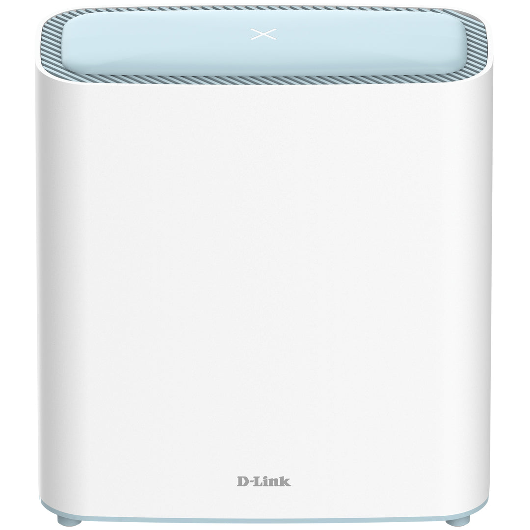 Eagle Pro AI AX3200 WiFi 6 Mesh 2-pack