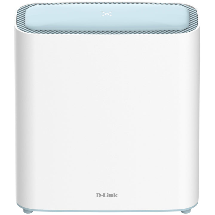 Eagle Pro AI AX3200 WiFi 6 Mesh 2-pack