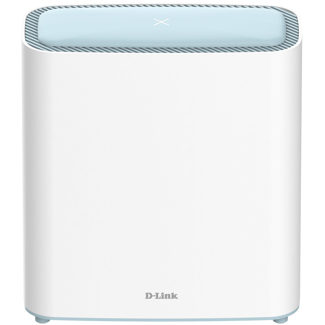 Eagle Pro AI AX3200 WiFi 6 Mesh 3-pack