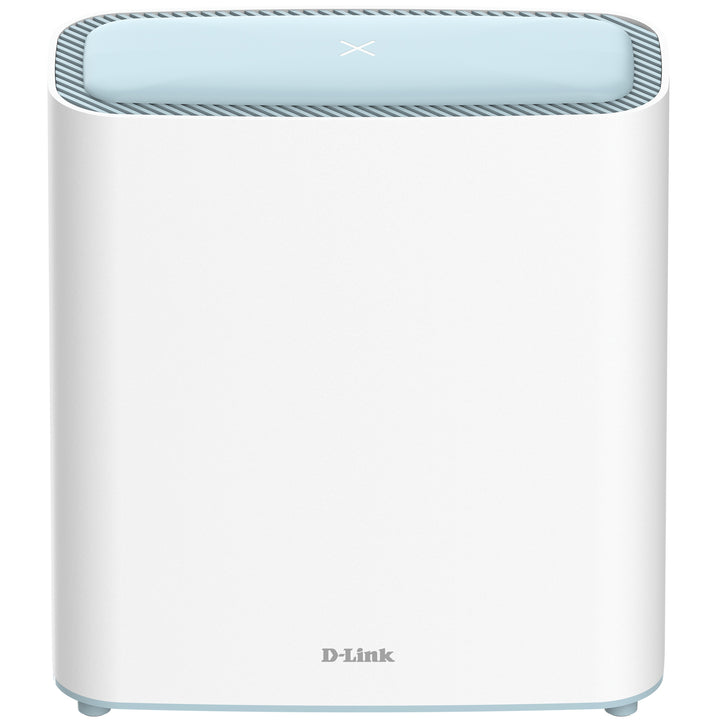 Eagle Pro AI AX3200 WiFi 6 Mesh 3-pack