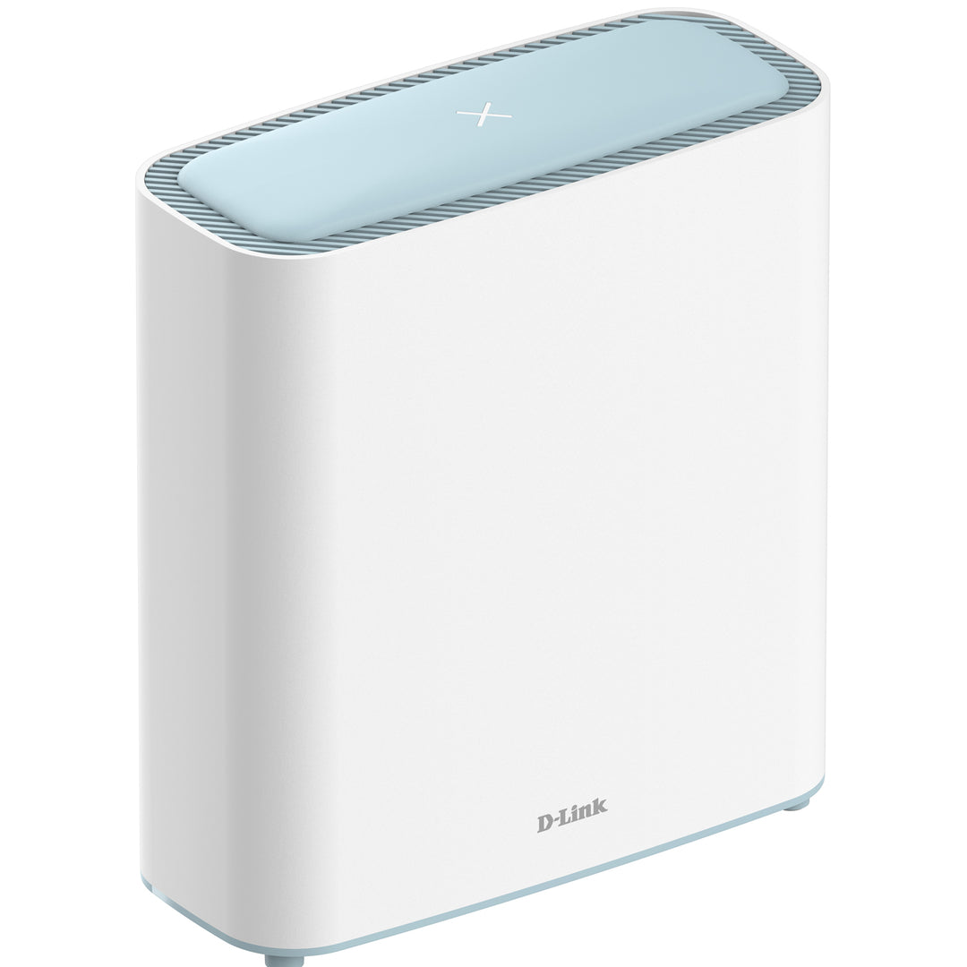 Eagle Pro AI AX3200 WiFi 6 Mesh 3-pack
