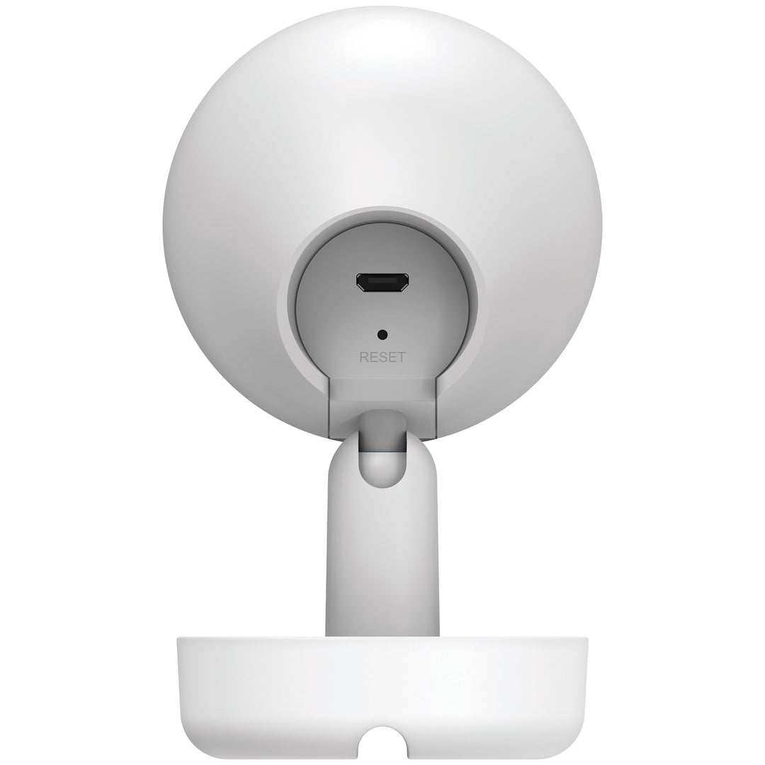 DCS-8350LH 2K QHD Wi-Fi-kamera för inomhusbruk