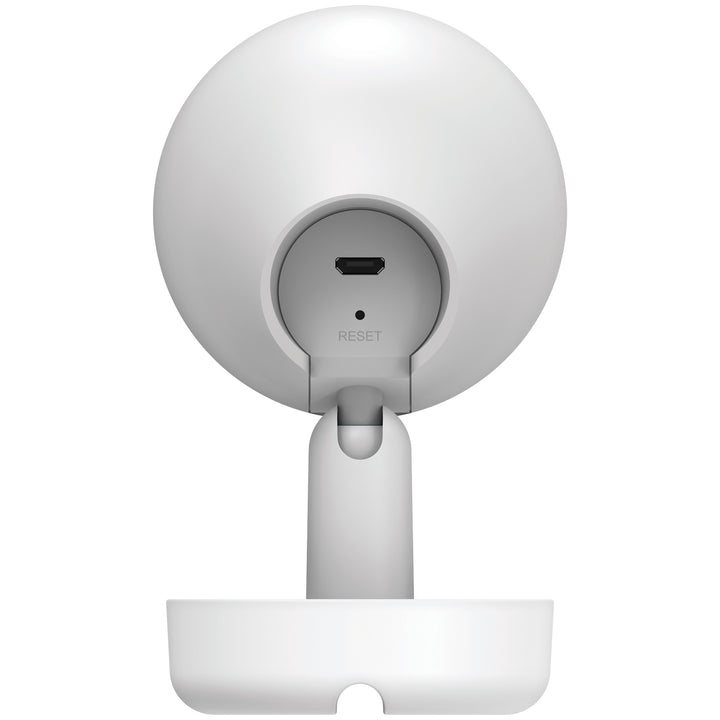 DCS-8350LH 2K QHD Wi-Fi-kamera för inomhusbruk