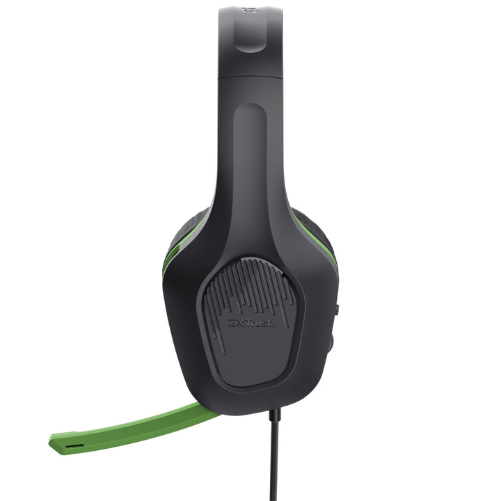 GXT 415X Zirox Gamingheadset Xbox