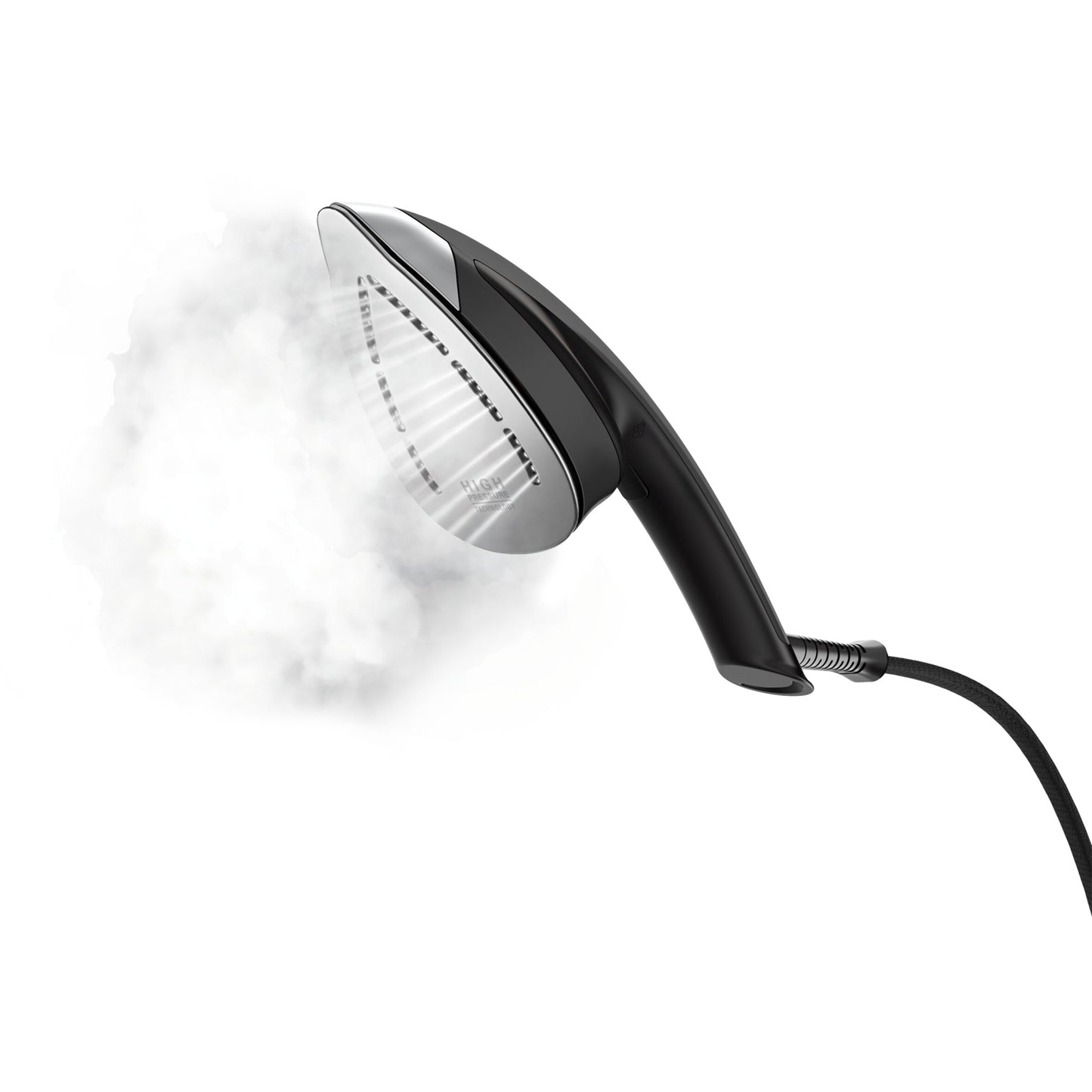 Cube Garment Steamer  UT2020E0