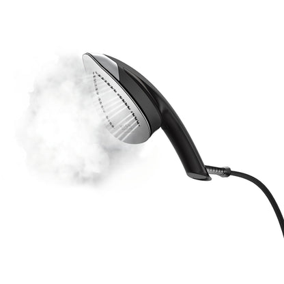 Cube Garment Steamer  UT2020E0