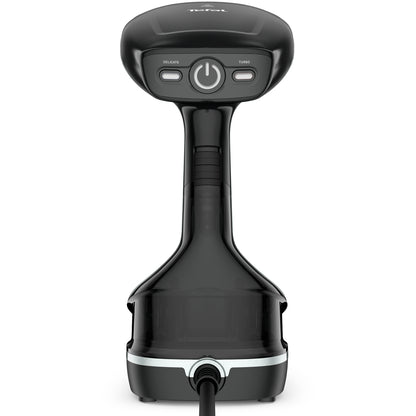 Garment steamer Access Steam Force w/ lint-pad  DT8270E1