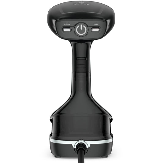 Garment steamer Access Steam Force w/ lint-pad  DT8270E1