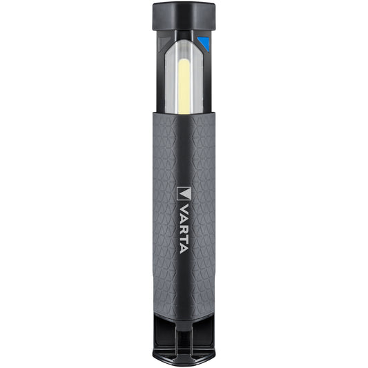 Work Flex Telescope Light Arbetsbelysning IP54 250 lm