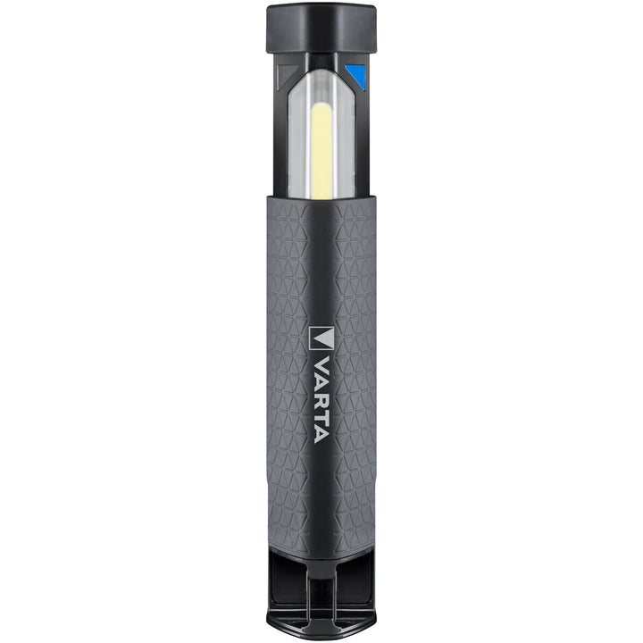 Work Flex Telescope Light Arbetsbelysning IP54 250 lm