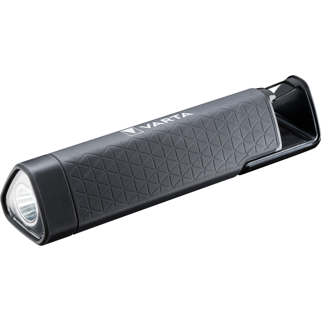 Work Flex Telescope Light Arbetsbelysning IP54 250 lm