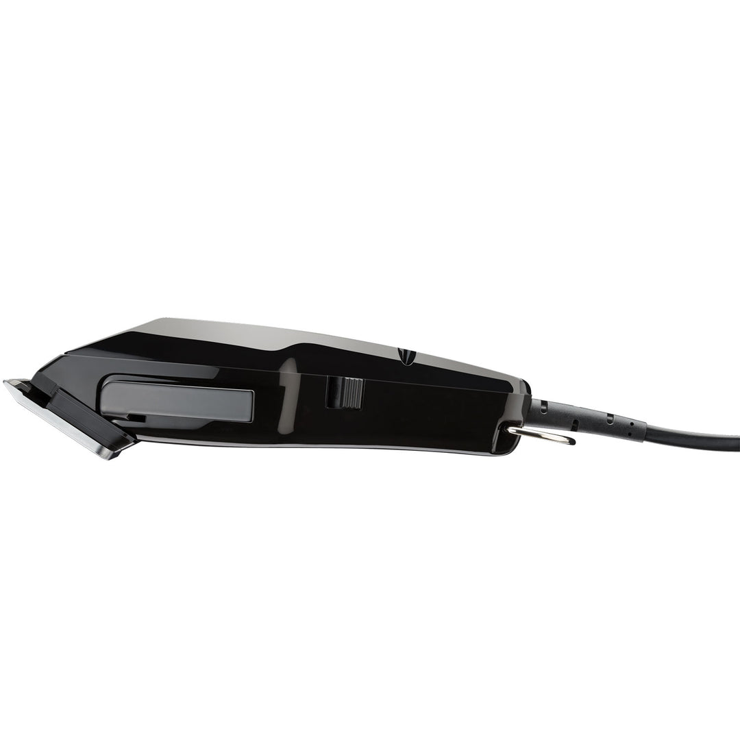 Hårklippare Black Editon 1400