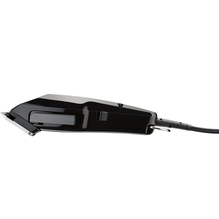 Hårklippare Black Editon 1400
