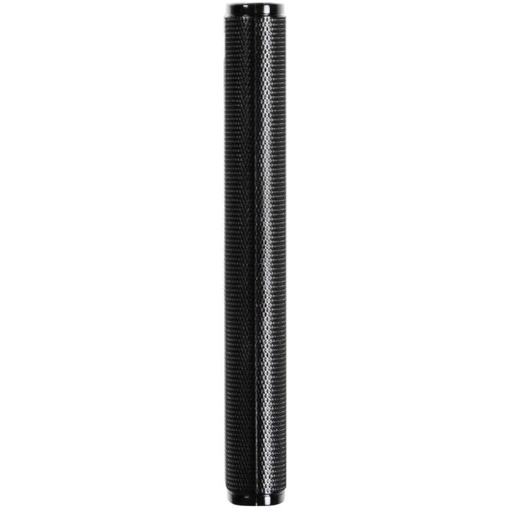 Portabel SSD ESD270C USB-C 2TB (R520/W460) Svart