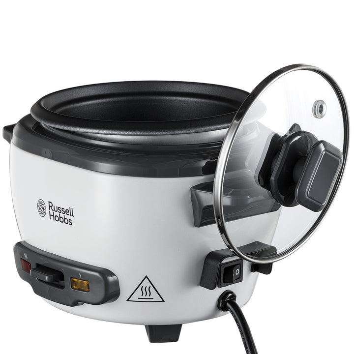 Riskokare  Small Rice Cooker 27020-56