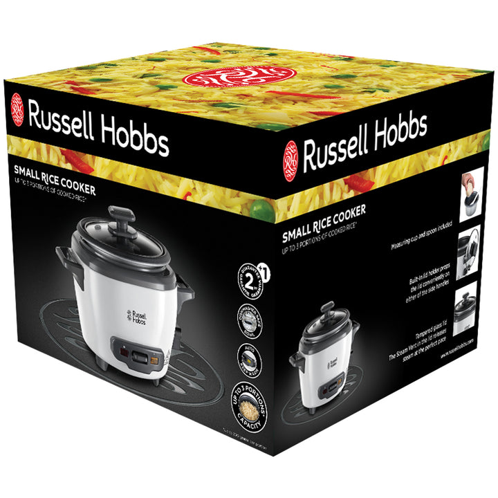 Riskokare  Small Rice Cooker 27020-56
