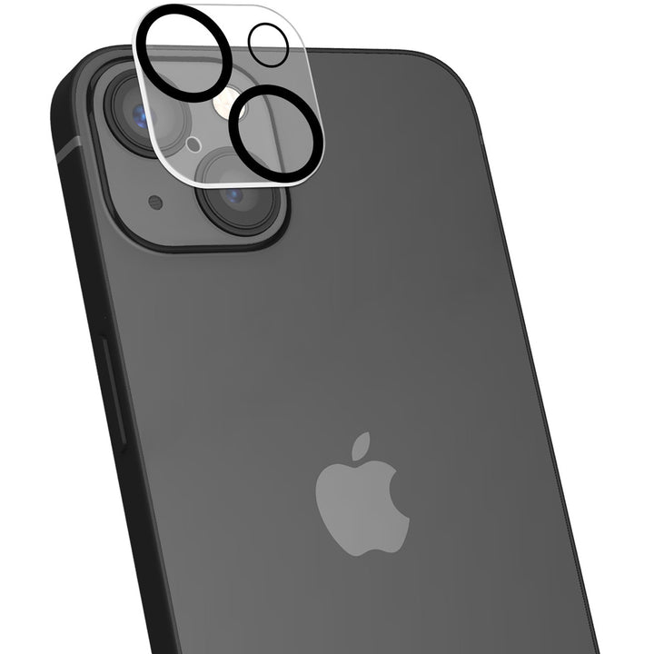 Cameralens Skydd för kameralins iPhone 15 / iPhone 15 Plus