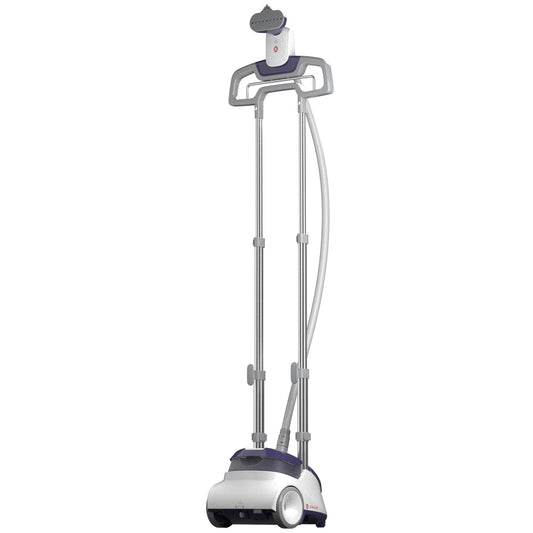 Klädångare Steam Works Pro 2.0  1800W 220441103 OnPoint™tip