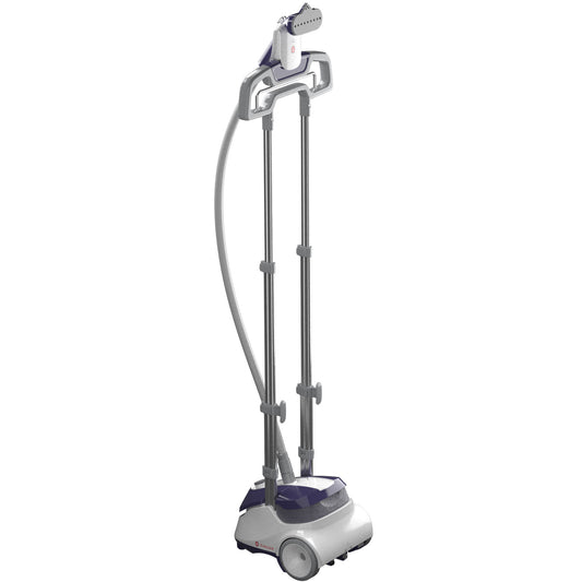 Klädångare Steam Works Pro 2.0  1800W 220441103 OnPoint™tip