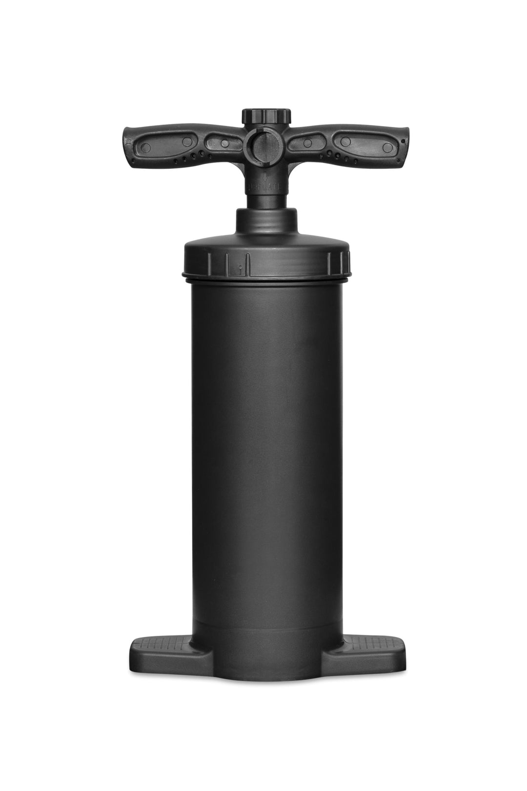 Handpump Air Hammer 2800 ml