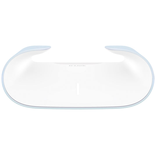 Aquila Pro AI WiFi 6 AX3000 Router