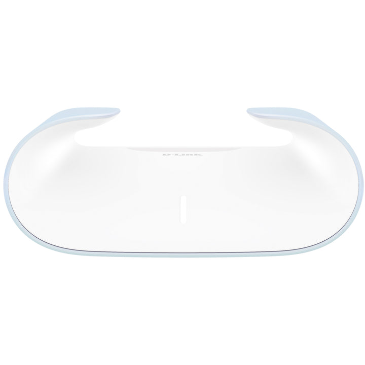 Aquila Pro AI WiFi 6 AX3000 Router