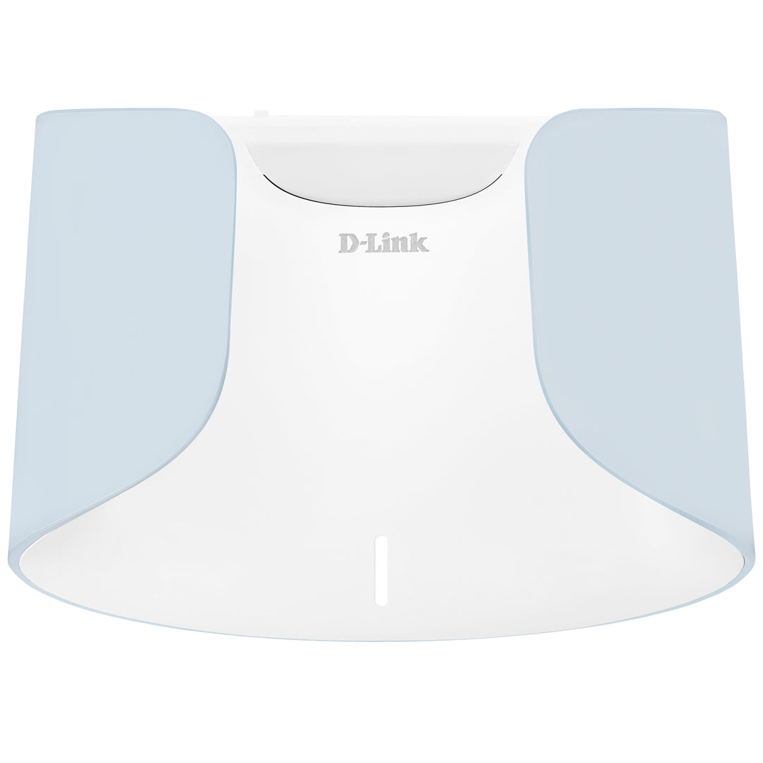 Aquila Pro AI WiFi 6 AX3000 Router