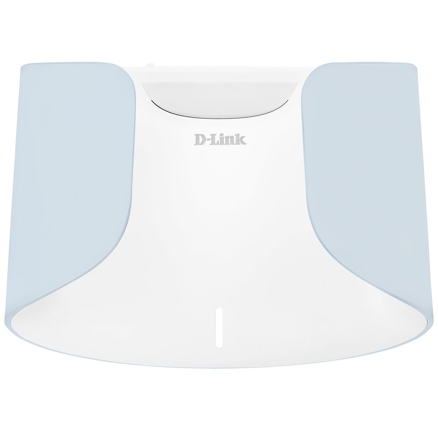 Aquila Pro AI WiFi 6 AX3000 Router