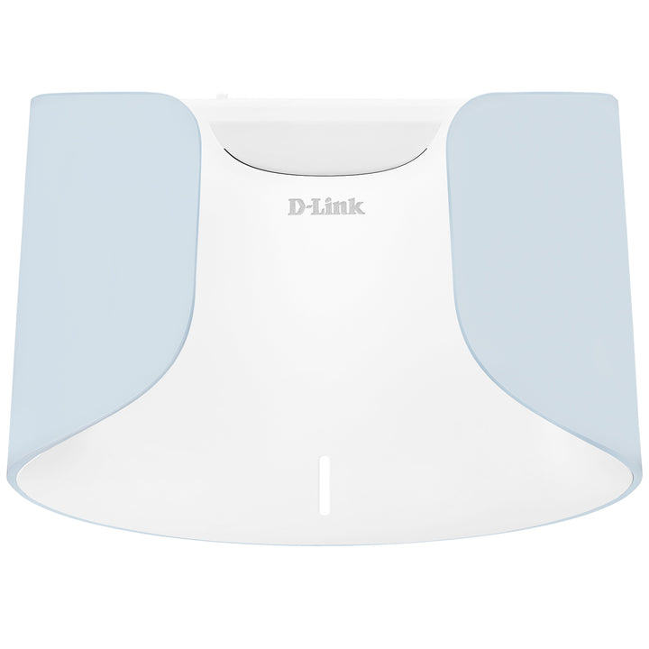 Aquila Pro AI WiFi 6 AX3000 Router