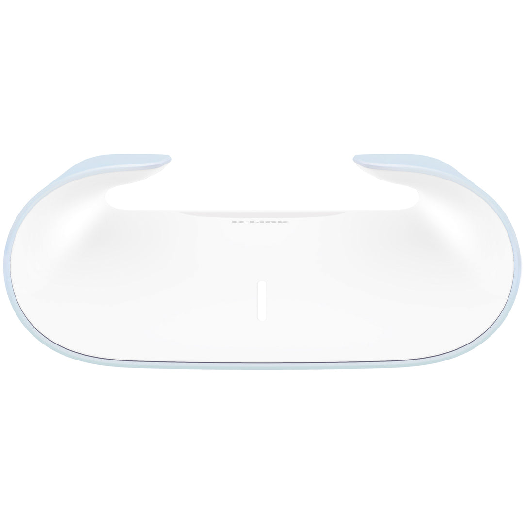 Aquila Pro AI WiFi 6 AX3000 Mesh 2-pack