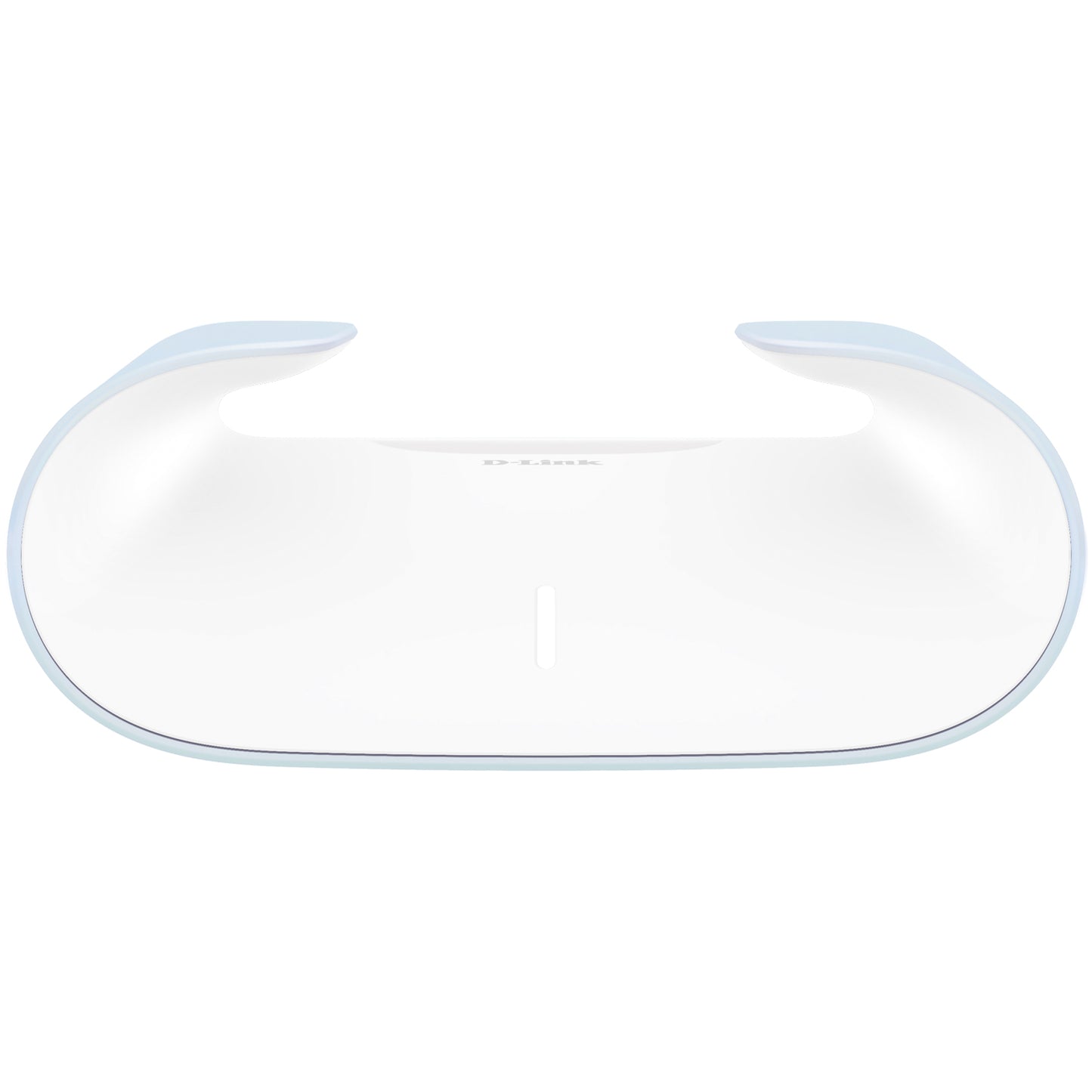 Aquila Pro AI WiFi 6 AX3000 Mesh 2-pack
