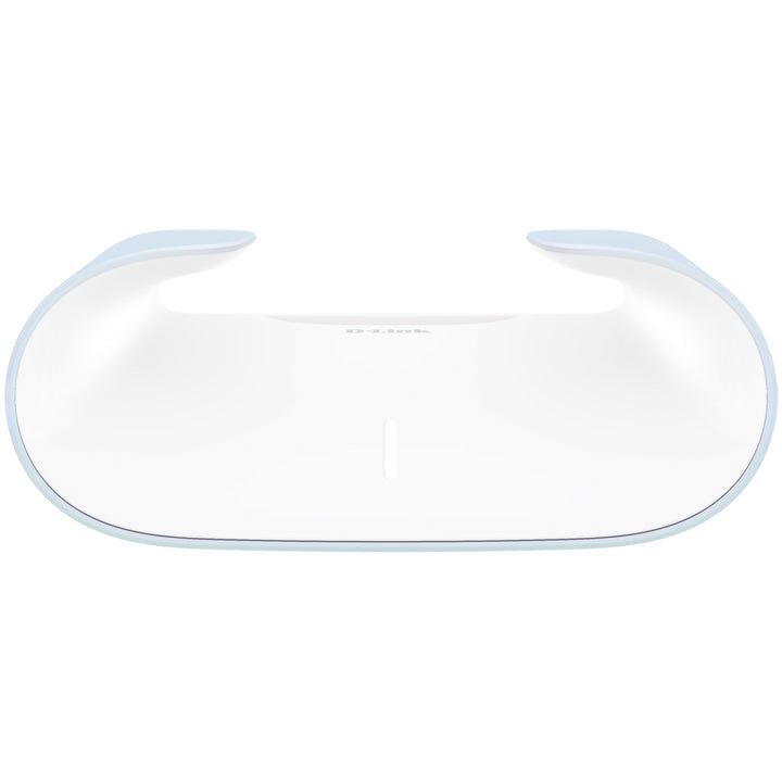 Aquila Pro AI WiFi 6 AX3000 Mesh 2-pack