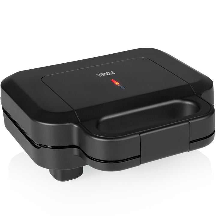 Smörgåsgrill 127007 Deep Fill Sandwich Maker