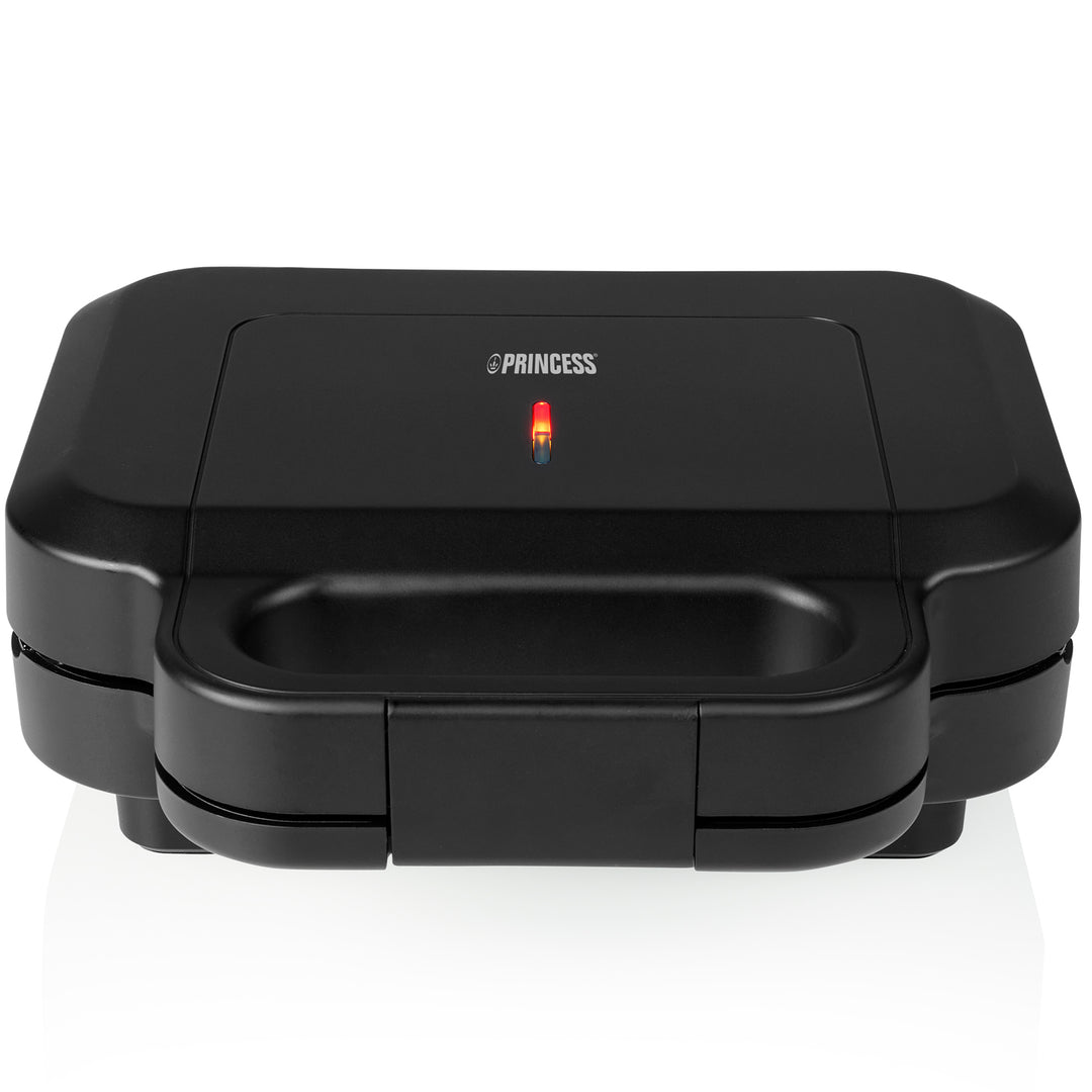 Smörgåsgrill 127007 Deep Fill Sandwich Maker
