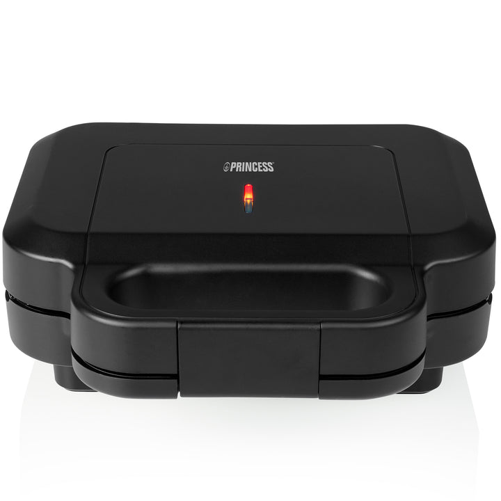 Smörgåsgrill 127007 Deep Fill Sandwich Maker