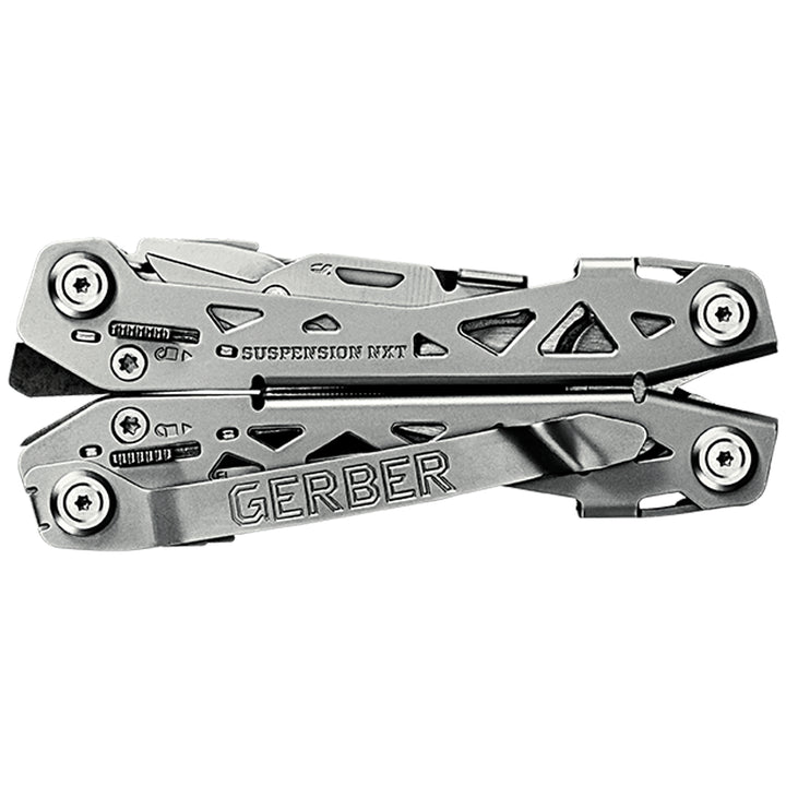 Multiverktyg Suspension NXT Compact