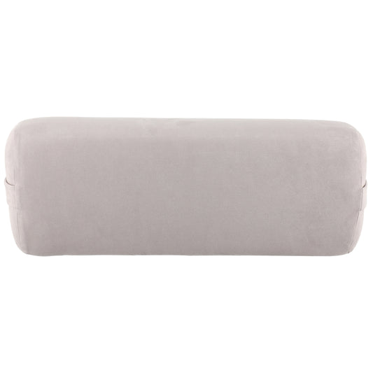 Yogabolster