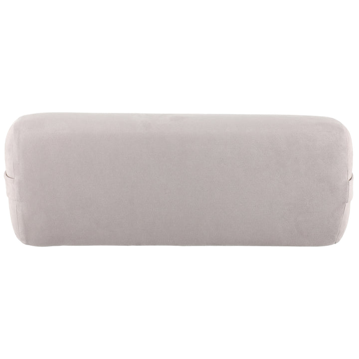 Yogabolster