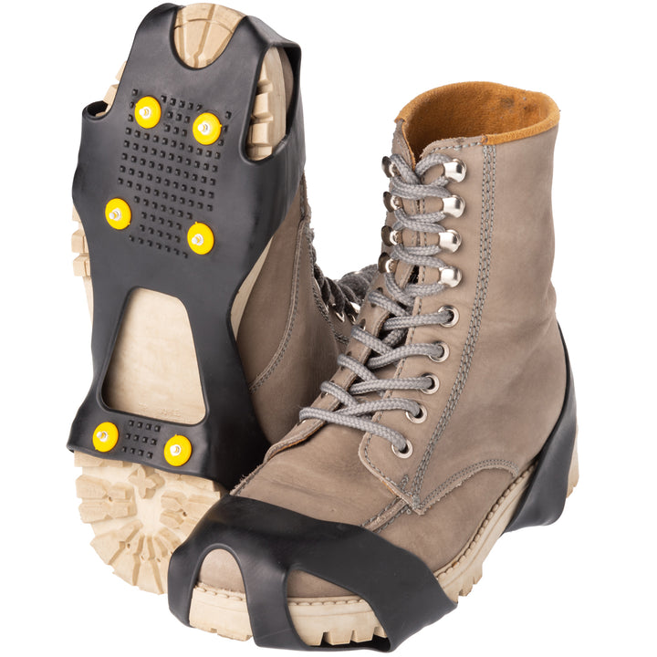Halkskydd L 40-43