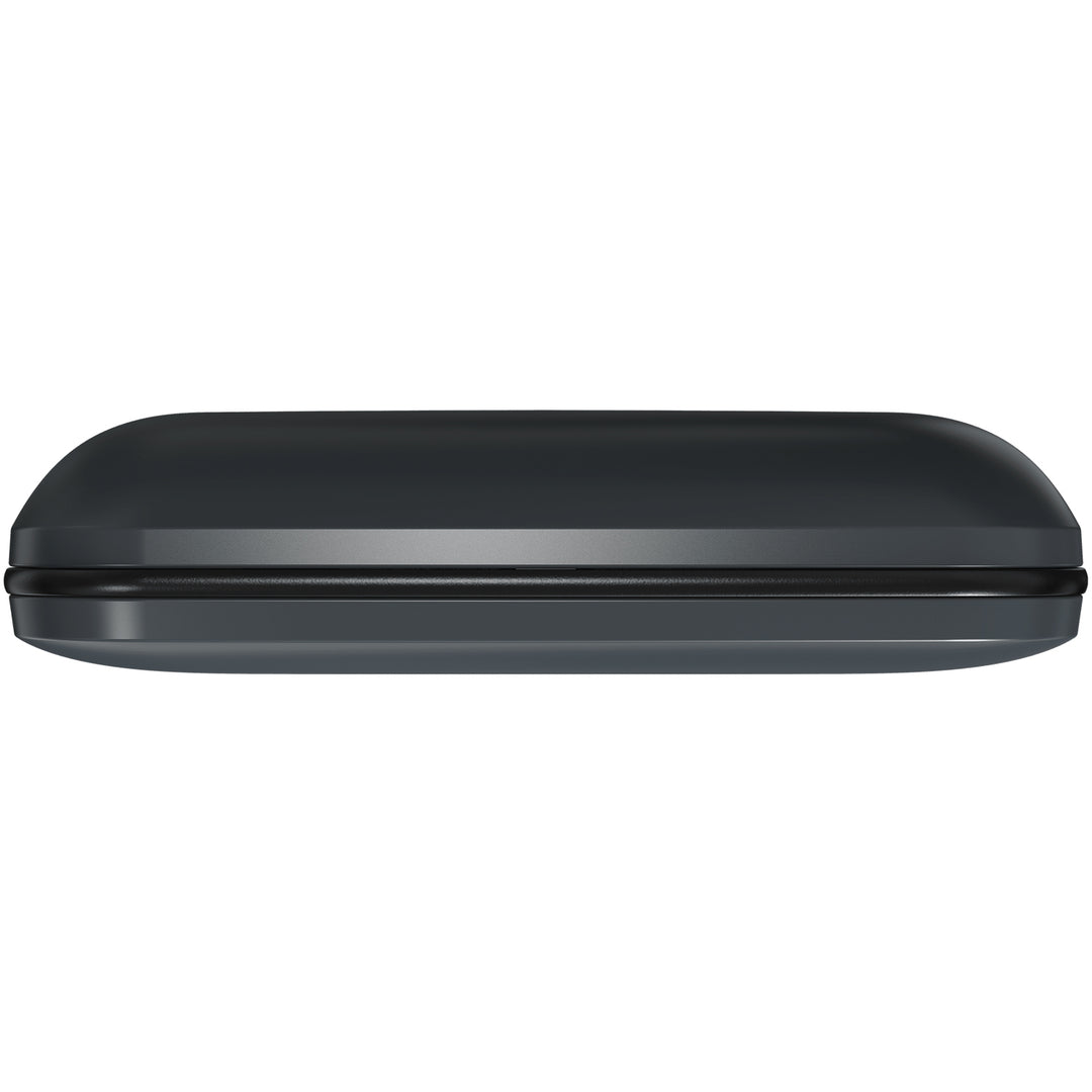 4G MiFi Hotspot WiFi 150 Mbit/s med display