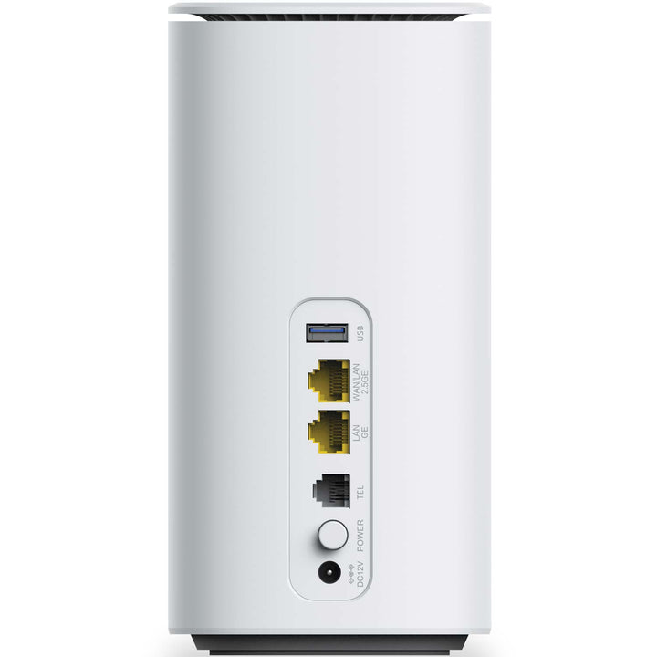 5G-Router WiFi6 AX3000