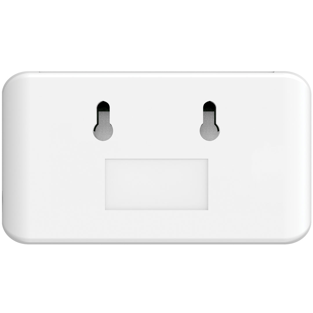 5-port Gigabitswitch Vit