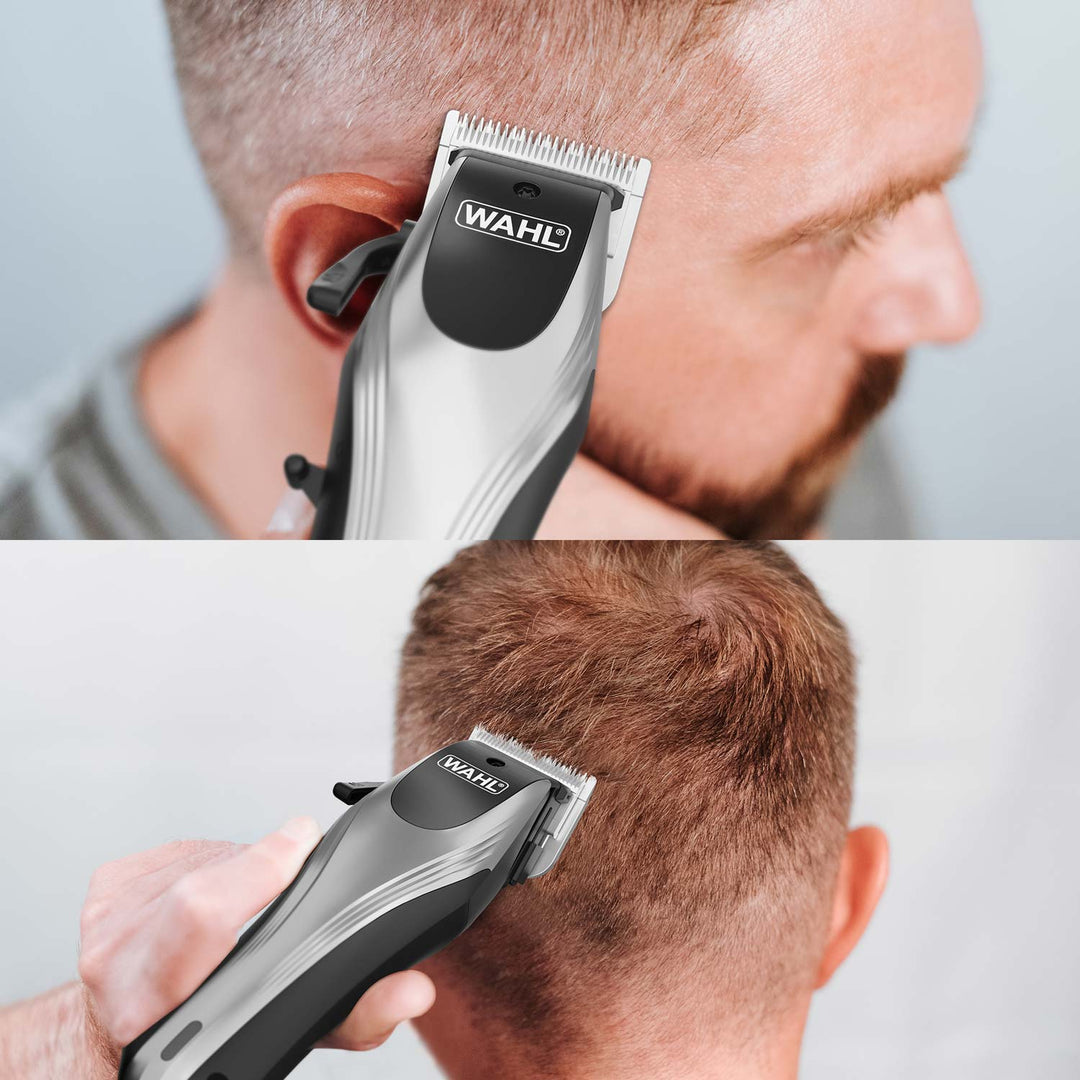 Hårklippare Rapid Clip