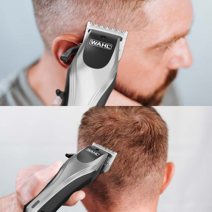 Hårklippare Rapid Clip