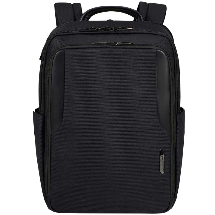 XBR Laptop Ryggsäck  14.1" Svart