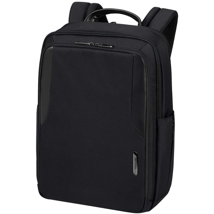 XBR Laptop Ryggsäck  14.1" Svart