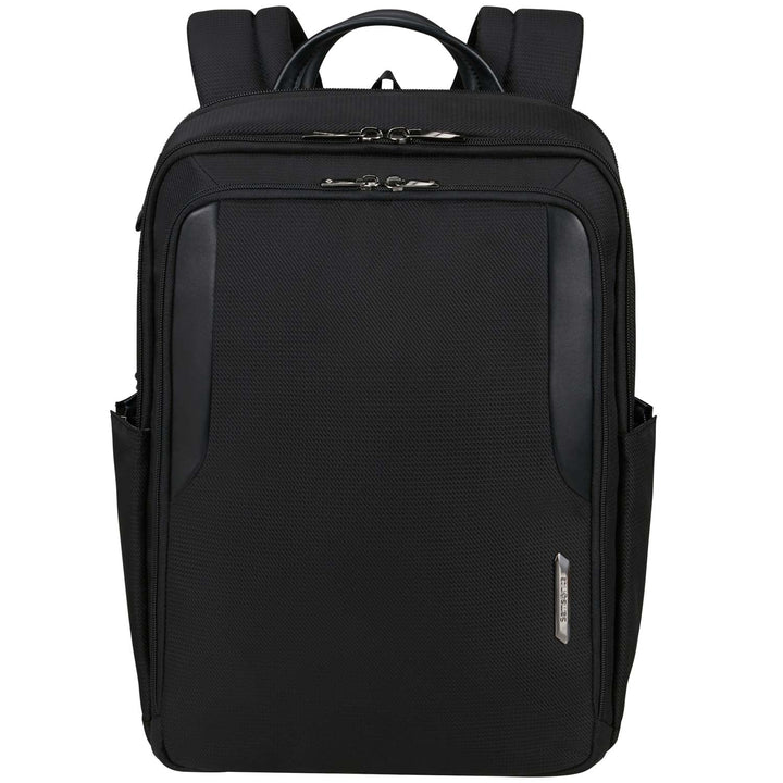 XBR Laptop Ryggsäck 15.6" Svart