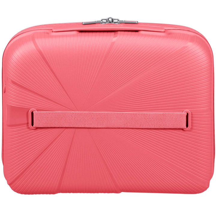 Starvibe Necessär Rosa