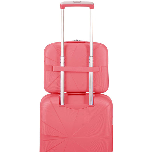 Starvibe Necessär Rosa